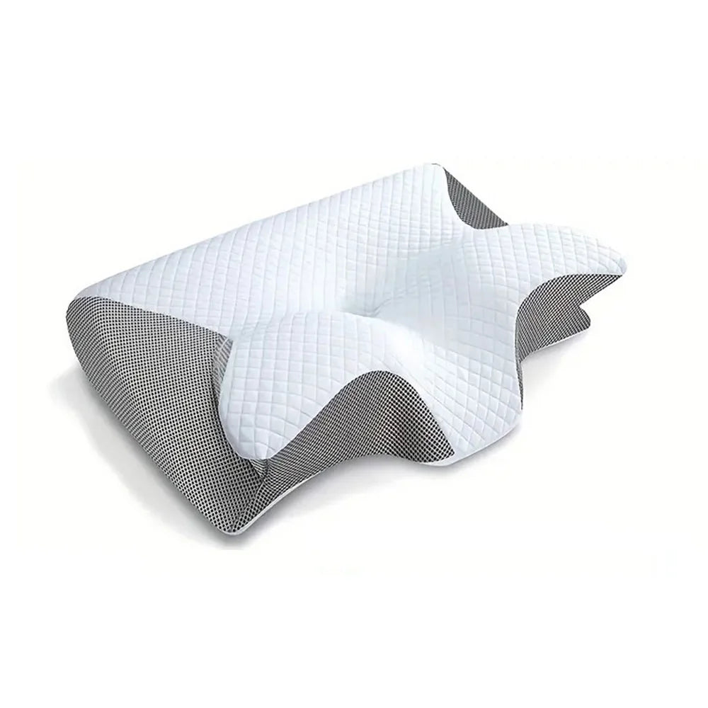 Restore Cervical Therapy Pillow