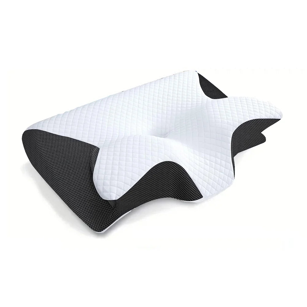 Restore Cervical Therapy Pillow