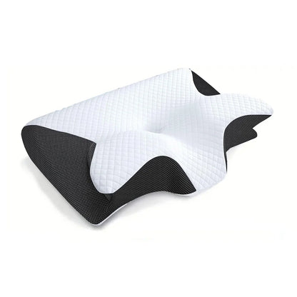 Restore Cervical Therapy Pillow