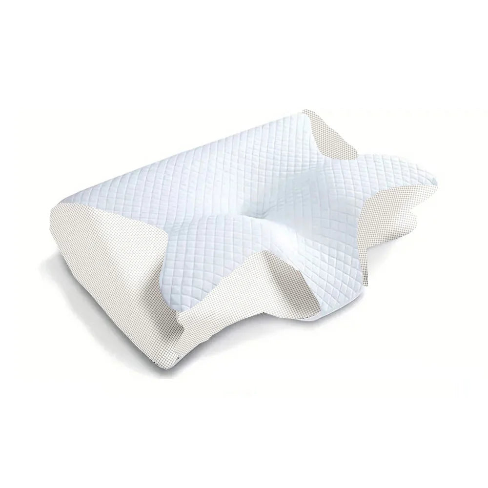 Restore Cervical Therapy Pillow