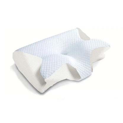 Restore Cervical Therapy Pillow