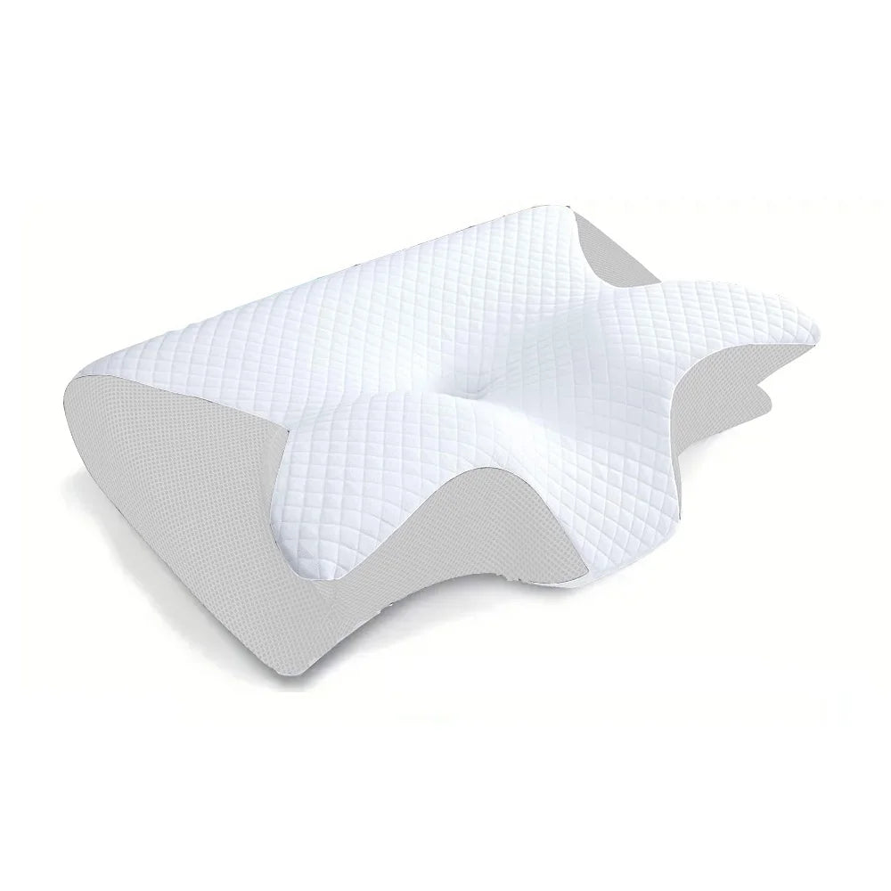 Restore Cervical Therapy Pillow