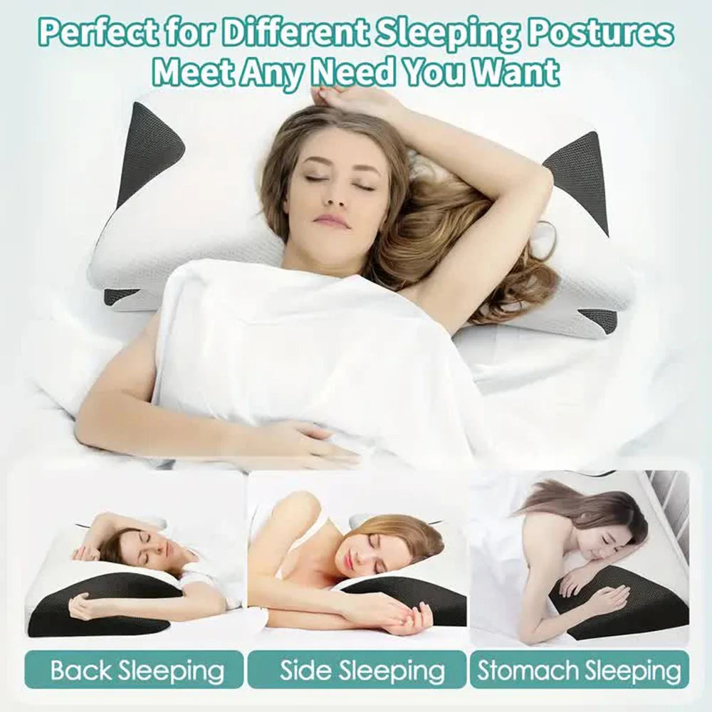 Restore Cervical Therapy Pillow