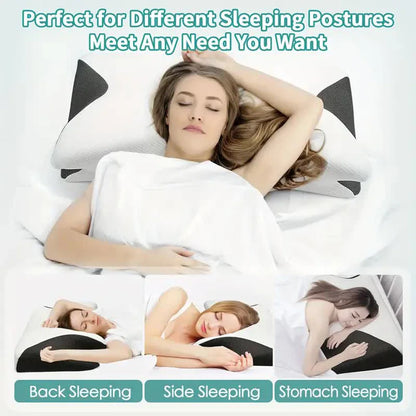 Restore Cervical Therapy Pillow