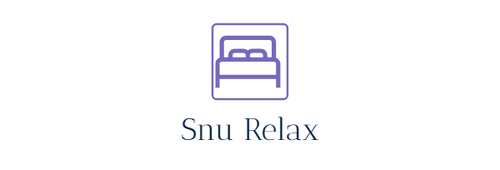 Snu Relax